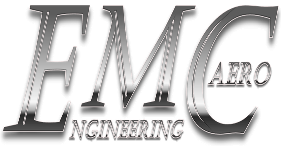 EMC Aero
